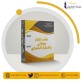 ملف إختبار مهاراتي - تصميم 5